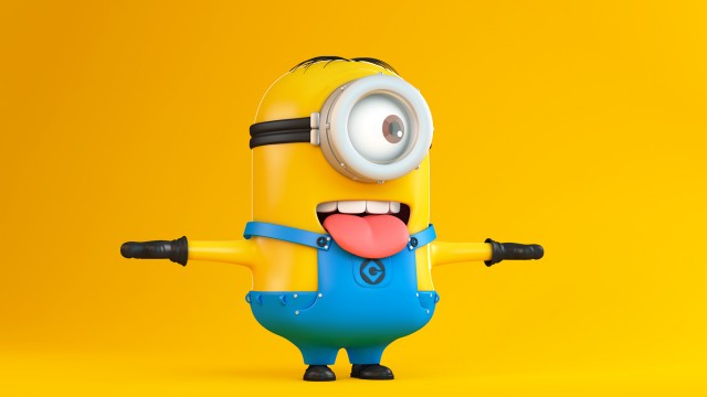 minion tongue test edited 2.jpg