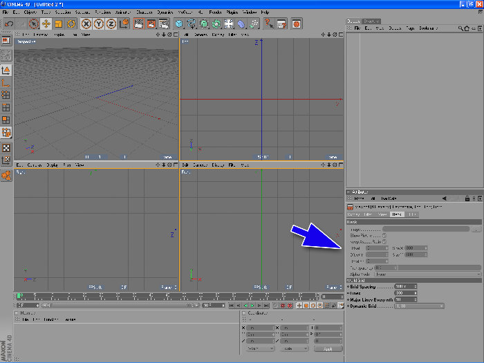 c4d area non selezionabile.jpg