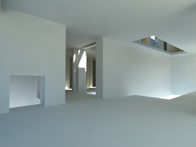 test5.jpg