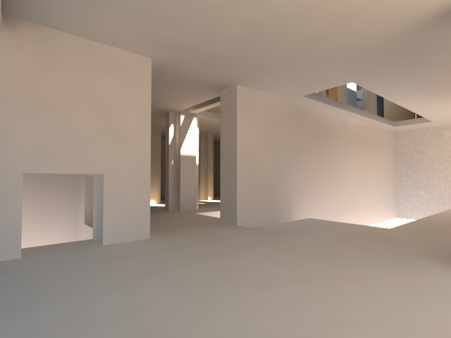 test6.jpg