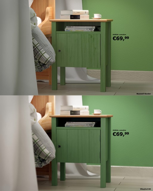 render_ikea_hurdal_frame_06.jpg