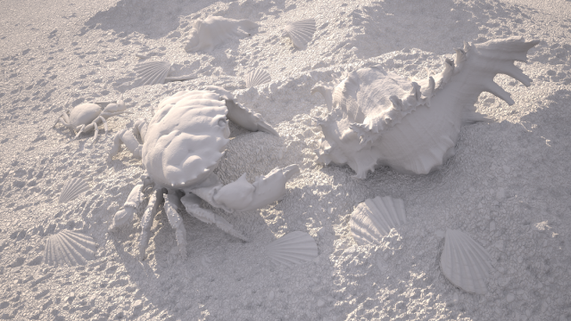 Murex_Romosus2.png