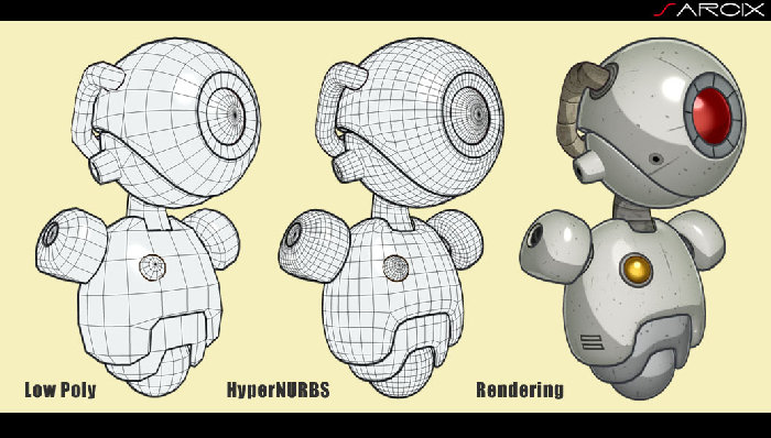 RB_04.jpg