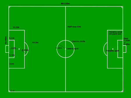 450px-Football_pitch_metric.svg.png