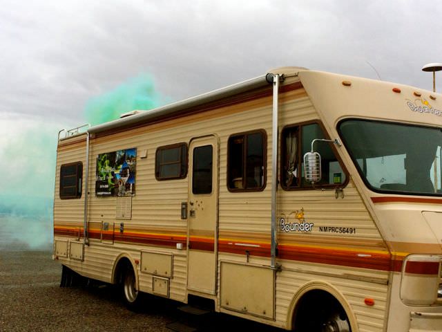 Breaking-Bad-Tour-Cooking-Van.jpg