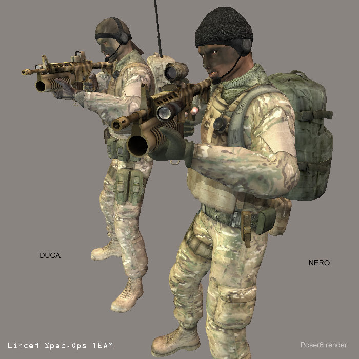 Lince9_04.jpg