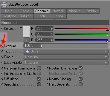 Attributi-Luce.jpg