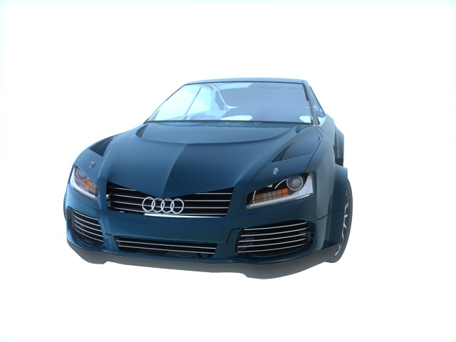 rs5 modif.jpg
