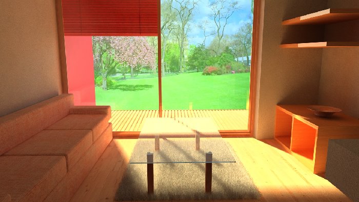 render9.jpg