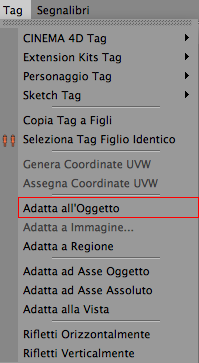 Immagine 1.png