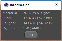info poli.PNG