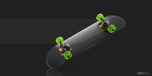 skateboard low.jpg