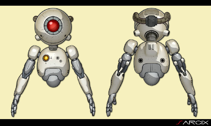 RB_06.jpg