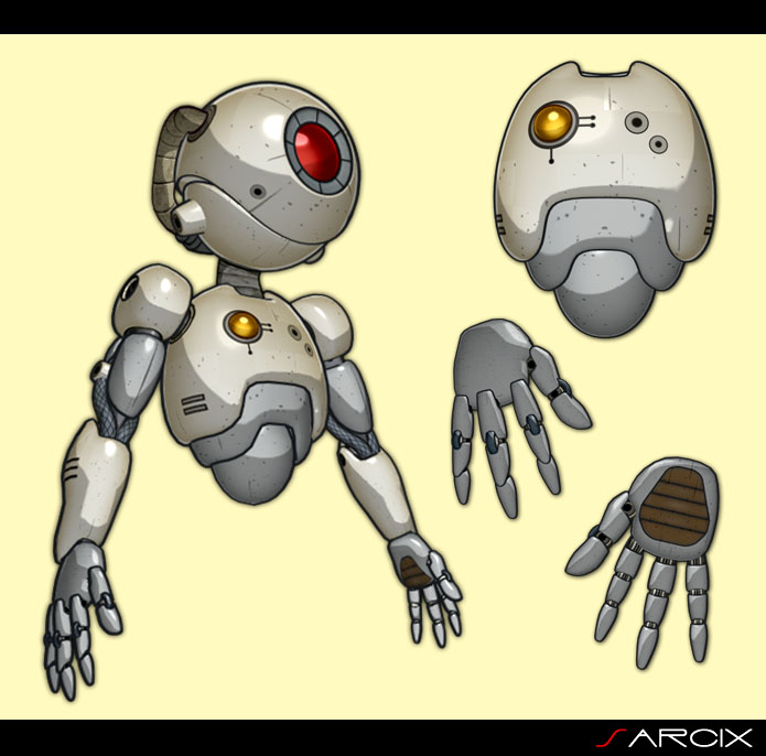RB_07.jpg