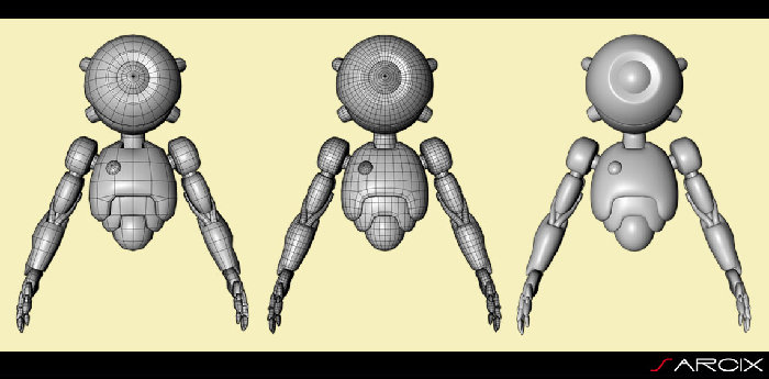 RB_08.jpg