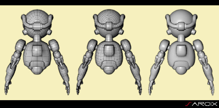 RB_09.jpg