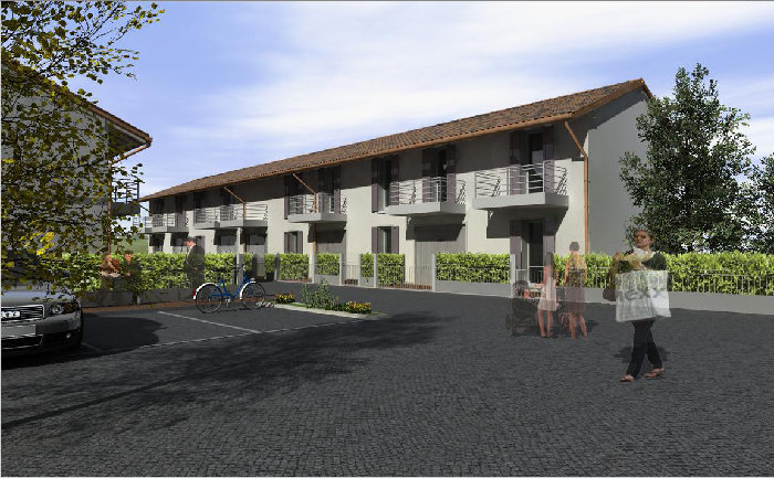 render 1.jpg