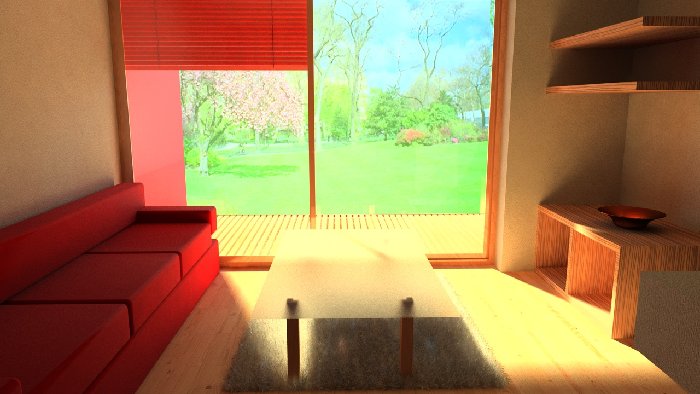render10.jpg