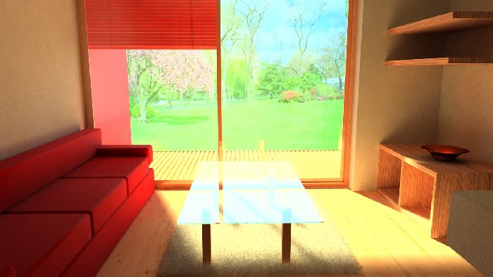 render11.jpg