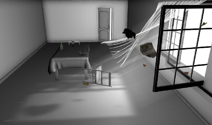interno.JPG
