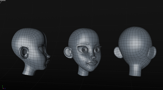 update 1 wire.png (3.87 MiB) Visto 3678 volte update 1 wire.png