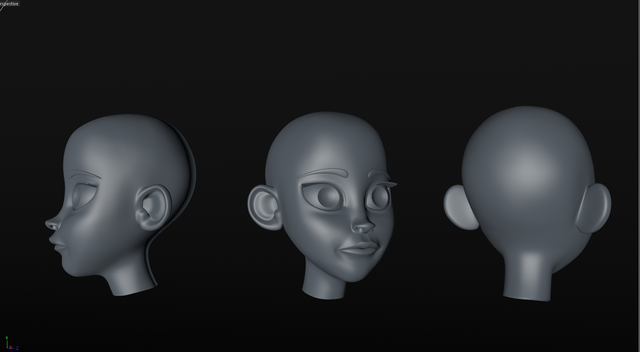 update 1.png (3.87 MiB) Visto 4259 volte update 1.png