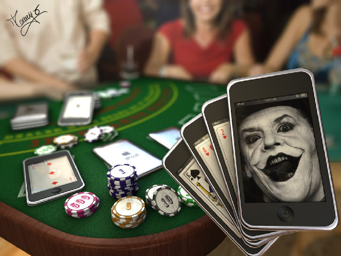 casino.jpg