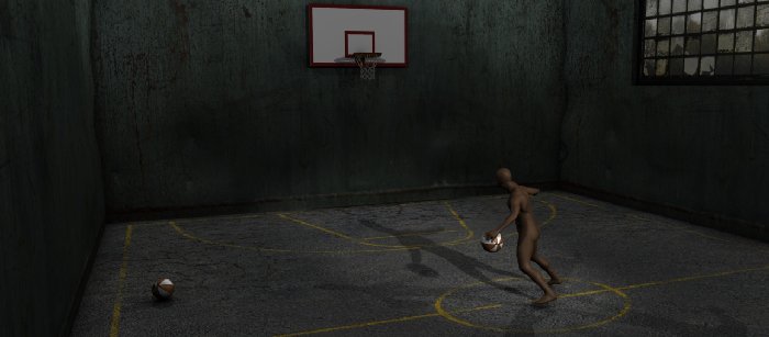 prova_01.jpg