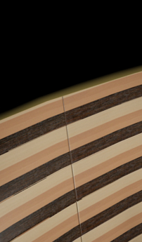 banco 001.jpg