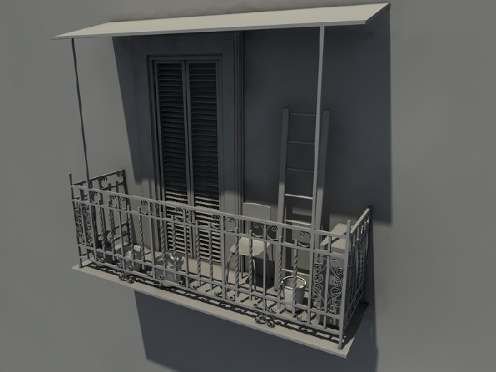 RenderingProva3.jpg