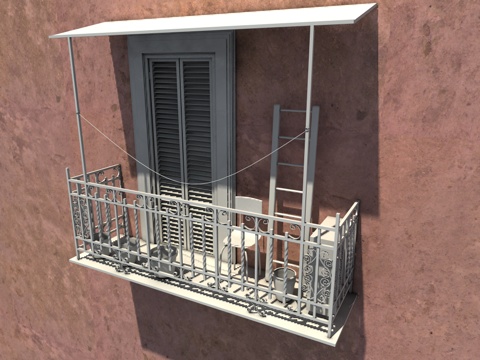 RenderingProva4.jpg