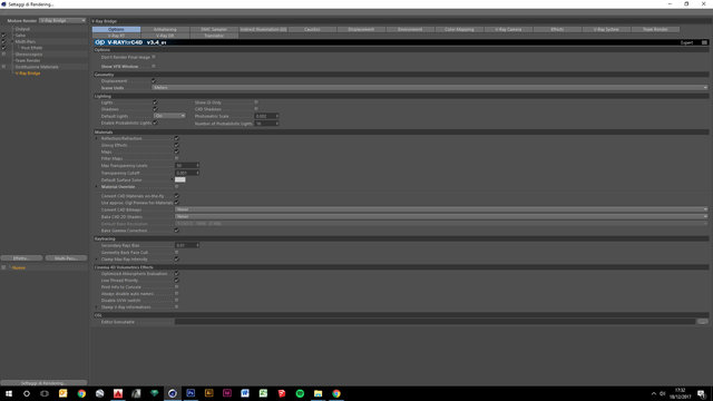 04_vray_options.jpg