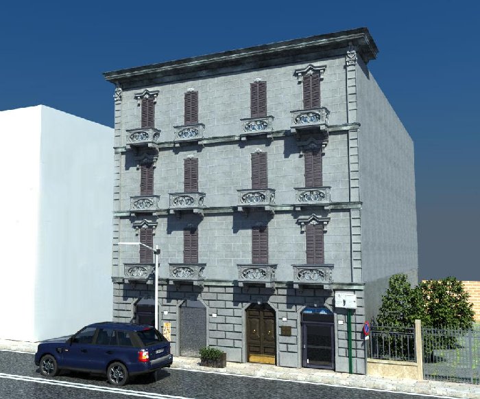 Immagine1.jpg