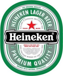 heineken_labelfront.jpg