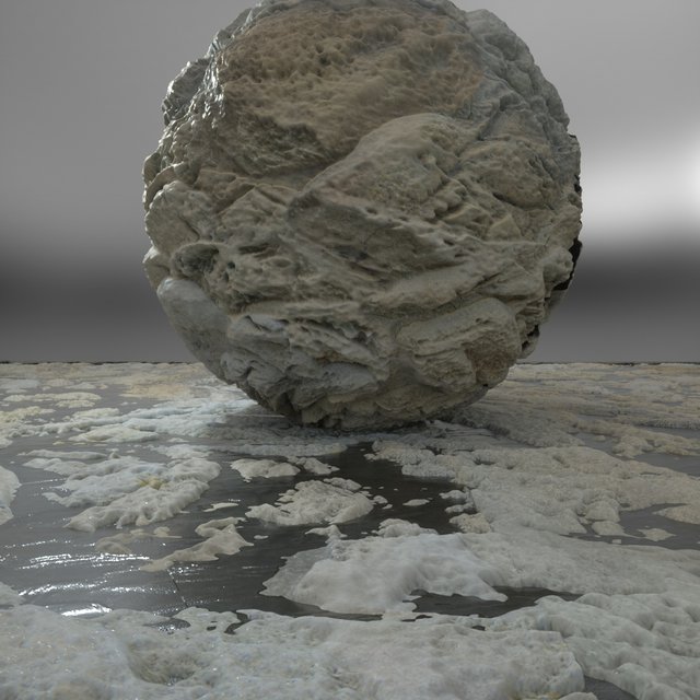 Mineral Reign 51 - Washed out Seaside Granit.jpg (406.03 KiB) Visto 4670 volte Washed out Seaside Granit 4k. Tileable.