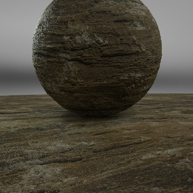 Mineral Reign 53 - Fossil wood 02.jpg (406.67 KiB) Visto 4665 volte Fossil Wood 02 4k. Tileable.
