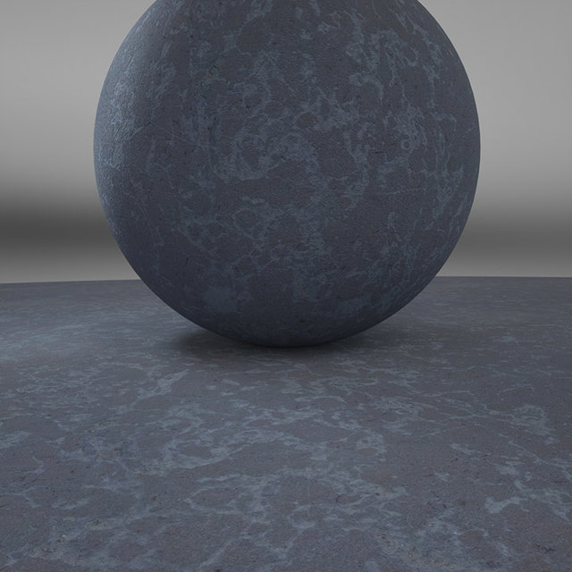 Grey Sandstone 02 4k. Tileable.
