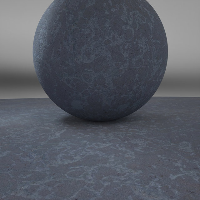Mineral Reign 55 - Grey Sandstone 02.jpg (109.35 KiB) Visto 4665 volte Grey Sandstone 02 4k. Tileable.