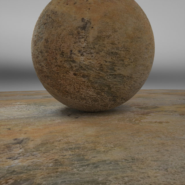 Mineral Reign 56 - Beryl Stone 01.jpg (888.31 KiB) Visto 4653 volte Beryl Stone 01 4k. Tileable.