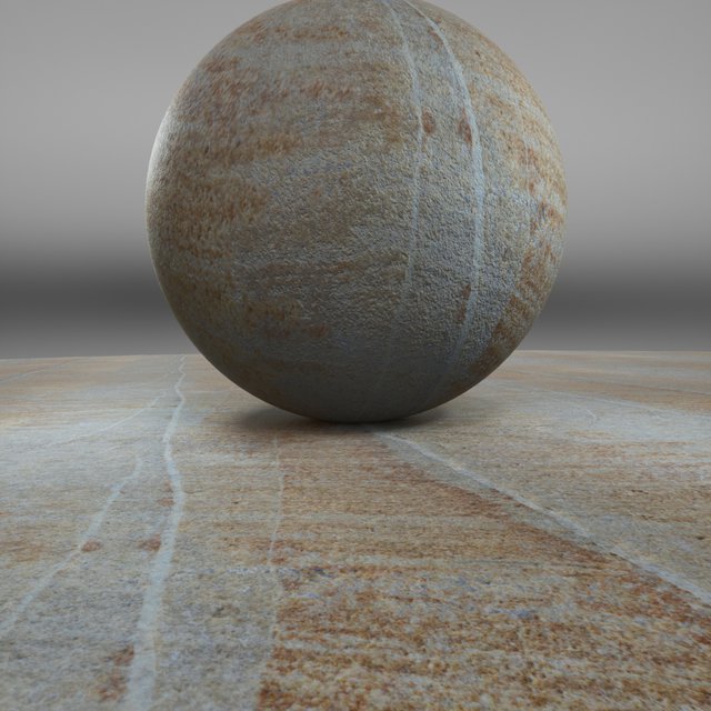 Mineral Reign 59 - Pebble 06.jpg (484.96 KiB) Visto 4651 volte Pebble 06 4k. Tileable.