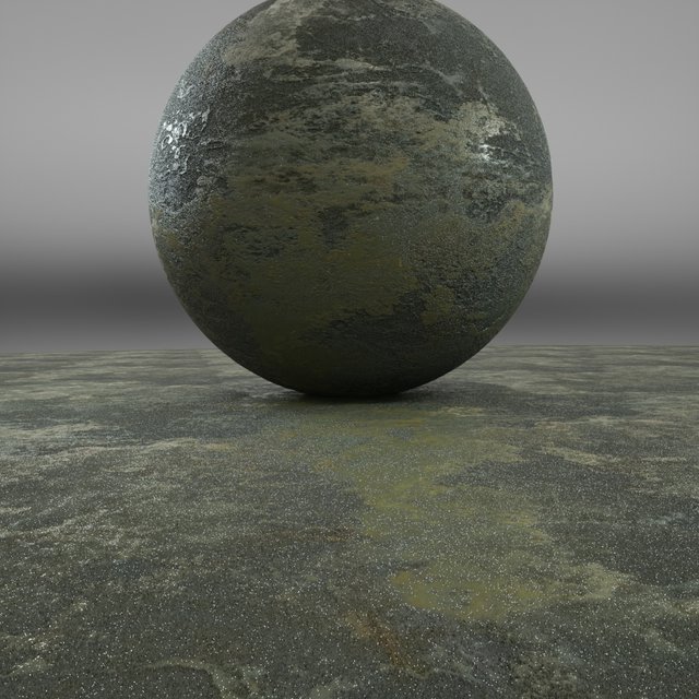 Mineral Reign 61 - Green Mineral.jpg (656.71 KiB) Visto 4651 volte Green Mineral 4k. Tileable.