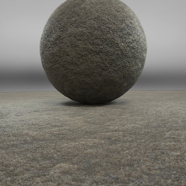 Mineral Reign 60 - Micacious Sandstone.jpg (854.66 KiB) Visto 4651 volte Micacious Sandstone 4k. Tileable.