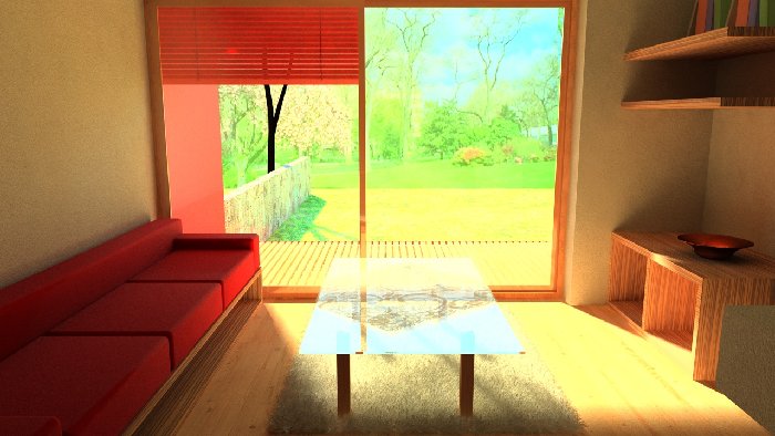 render12.jpg