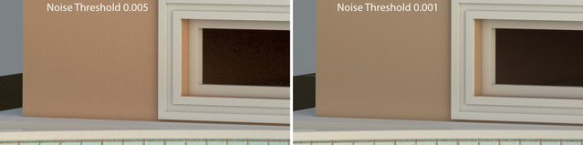 Noise Thresold.jpg