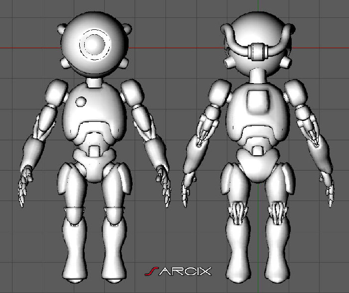 Robot_002.jpg