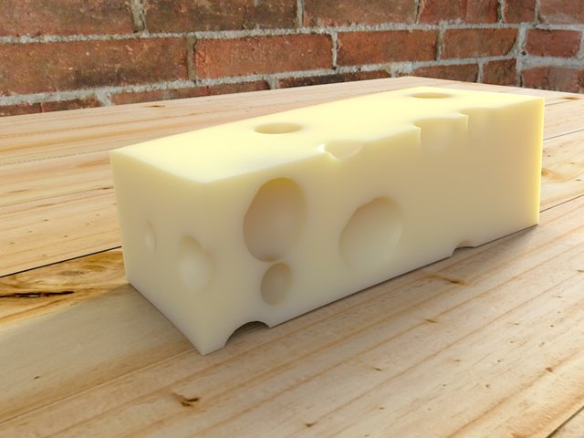 emmental2.jpg