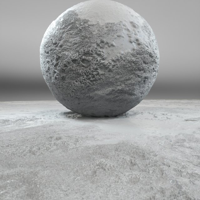 Mineral Reign II - Granit & Sand 06 - Displacement.jpg
