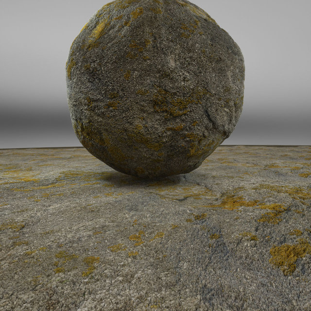 Mineral Reign II - Mossy Granit 01.jpg
