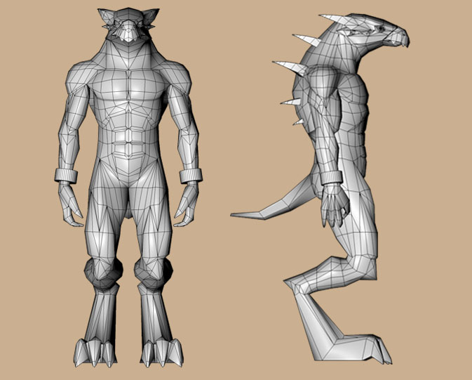 drago.jpg