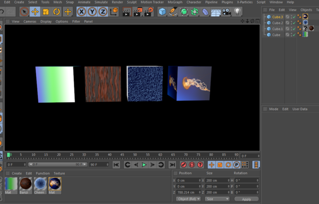 Capture2.PNG (268.49 KiB) Visto 2831 volte This is the render view